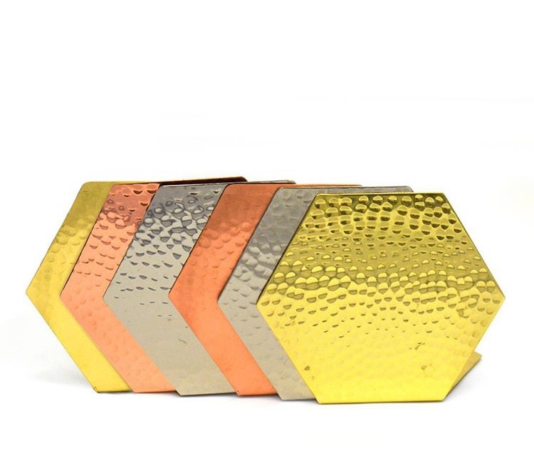 My Event Design | Book Stopper